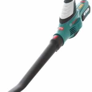 Bosch ALB 36 LI (met accu + lader)